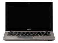Toshiba Satellite M840-B499
