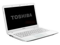 Toshiba Satellite M840-B500