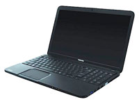 Toshiba Satellite M840-B510