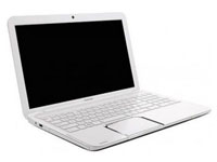 Toshiba Satellite M840-B894
