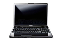 Toshiba Satellite P300-1A8