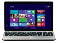 Toshiba Satellite P50-A (PSPMGU-00Q00C)