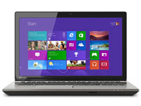 Toshiba Satellite P70-ABT2G22