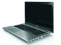 Toshiba Satellite P875-323