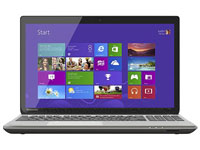 Toshiba Satellite P55T-A5202