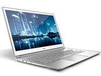 Acer Aspire Notebook S7-391-9890
