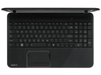 Toshiba Satellite Pro C850-12D