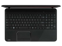Toshiba Satellite Pro C850-1FR