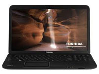 Toshiba Satellite Pro C850-1H8
