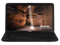 Toshiba Satellite Pro C850-1HD