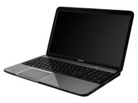 Toshiba Satellite Pro L850-1L4