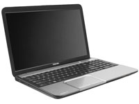 Toshiba Satellite Pro L850-1MH
