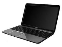 Toshiba Satellite Pro L850-1MJ