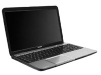 Toshiba Satellite Pro L850-1P8