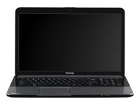 Toshiba Satellite Pro L870-171