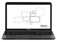 Toshiba Satellite Pro L870-172