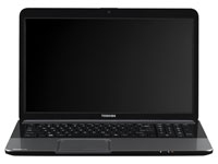 Toshiba Satellite Pro L870-18R