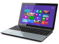 Toshiba Satellite S50-ABT2N22