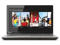 Toshiba Satellite S70-ABT2N22