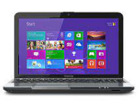 Toshiba Satellite S855-S5164