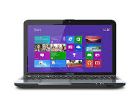 Toshiba Satellite S855-S5168