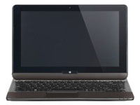 Toshiba Satellite U920T-B918