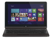 Toshiba Satellite U920T-B919
