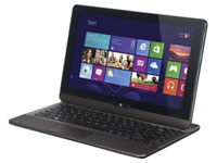Toshiba Satellite U920T-F0040