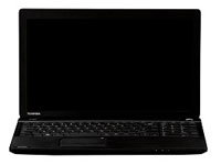 Toshiba Satellite C85-1JN