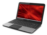 Toshiba Satellite C845-SP4143SL