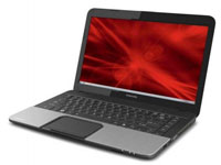 Toshiba Satellite C845D-SP4216SL