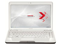 Toshiba Satellite C855-13Z