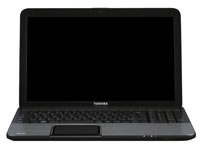 Toshiba Satellite C855-1GX