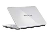 Toshiba Satellite C855-1HT