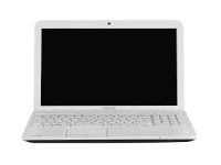 Toshiba Satellite C855-1KX