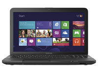 Toshiba Satellite C855-S5123