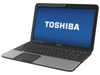 Toshiba Satellite C855D-S5116