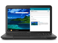 Toshiba Satellite C855D-S5900