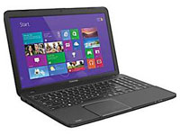 Toshiba Satellite C855D-S5950
