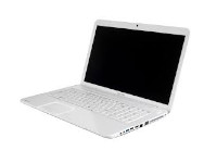 Toshiba Satellite C870-145