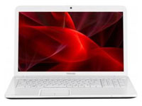Toshiba Satellite C870-148