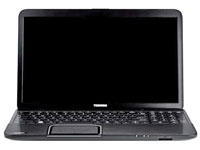 Toshiba Satellite C850-A812