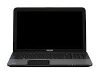 Toshiba Satellite C850-A827