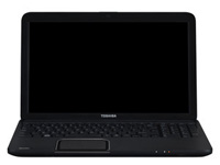Toshiba Satellite C850-B084