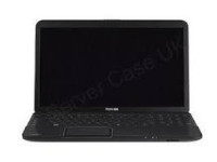 Toshiba Satellite C850-B089