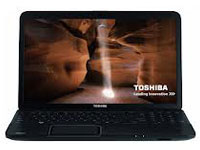 Toshiba Satellite C850-B098