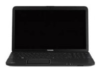 Toshiba Satellite C850-B120