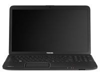 Toshiba Satellite C850-B122