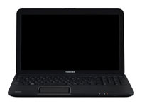 Toshiba Satellite C850-B123