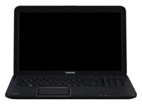 Toshiba Satellite C850-B124